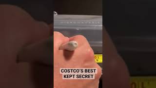 #costco’s best kept #rotisseriechicken #secret #viral