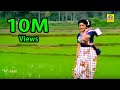 அதிகாலை நேரத்தை இனிதாக்க சில பாடல்கள் தொகுப்பு Ilayaraja Melody Songs Ilayaraja Hit Songs