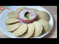 instant oats idli ఇన్స్టంట్ ఓట్స్ ఇడ్లి ఓసారి ఈ ఇడ్లి తింటే మామూలు ఇడ్లి ని మర్చిపోతారు