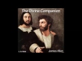 the divine companion full audio book