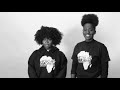 Afrofest 2018: Are You Ready?