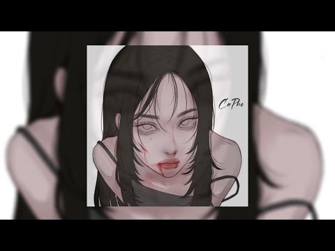 ёэшцёэшо ёэшиёэшхёэшрёэшк ёэшм4ёэшбёэша ёэшзёэш ёэшуёэшиёэшбёэшаёэшуёэшцёэшяёэша ёэшъёэш ёэшжёэше ёэ