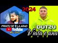 dutzu feat. prințul de la arad viaȚa e una noua versiune 2024