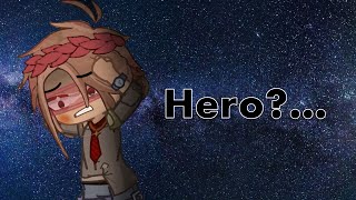 Hero? [Solarballs]