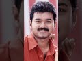 Vaseegara | Tamil Songs | Vijay, Sneha #trending #shortsfeed