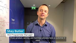 Design Thinking for Strategic Innovation