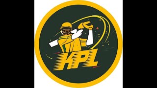 FEARLESS XI JHARSUGUDA   VS   AIDAN FIGHTER JHUMPURA(24TH KPL 2024-25) GROUB-A (1ST ROUND MATCH)