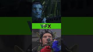 Avatar 2 Making Video | Avatar 2 VFX | Avatar The Way of Water  Acting | Behind the Screen Shorts
