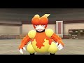 live_013【毎日１時間】ポケットモンスター let s go ピカチュウ　 ヒジュツ・ミズバシリをゲットせよ！【実況】