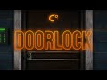 FiveM Advanced Doorlock w/ Business