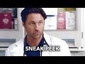 Grey's Anatomy 13x05 Sneak Peek 