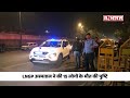 new delhi railway station stampede रेलवे स्टेशन कैसे मची भगदड़ इतनी भीड़ कैसे जमा हो गई