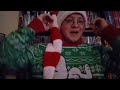 emmet otter s jug band christmas review jim henson s christmas classic lazy universe