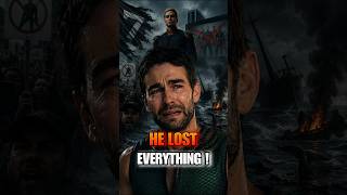 The Deep Finally Got What He DESERVED!!