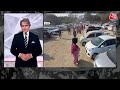 black and white full episode maha kumbh का महाजाम आसान नहीं स्नान prayagraj sudhir chaudhary