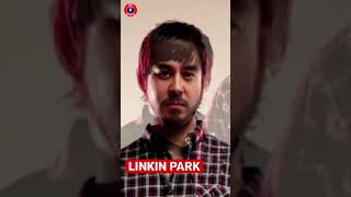 Linkin Park ❤️ 🎸