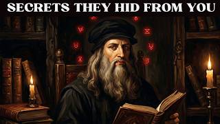 9 Dark Secrets Schools Never Taught You About Intelligence