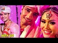 कौन है kumkum bhagya के पुराने actor की असली पत्नियां। real life partner