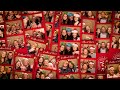 AFTERMOVIE - DEN OUDEN KERSTBORREL (LANGE VERSIE)