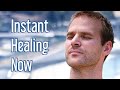 Energy Healing #1 - Surprisingly Powerful Video!