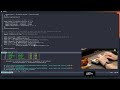 ASMR Programming - Array Cardio Day 1 -