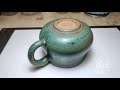 商業修復 、陶瓷修復 mineral pigments 、curium porcelain ceramic repair