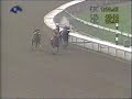 2000 strub stakes