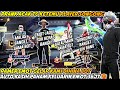 PRANK ACAK TC KETEMU PLAYER SONGONG PAMER EMOT KAMI DIHINA BOT AUTO KASIH PAHAM KELUARIN EMOT 36JT