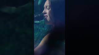 Olivia Rodrigo - drivers license (Official Video)