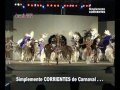 show de ara bera 2012 4ª parte