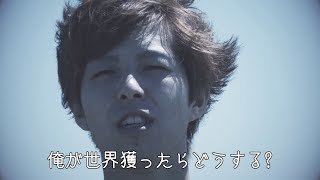 出場選手紹介PV「ダブル」【鉄拳プロチャンピオンシップ 3on3】