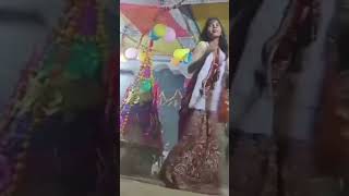 Jangalmahal DJ Kirtan /Purulia Jhargram jhumur song/WhatsApp status video