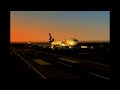 fs2004 md 11 fedex softlanding