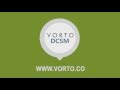 Vorto Data Centre Service Management (DCSM)