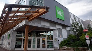 Why MEC might perish regardless of sale to U.S. investment firm