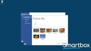 Getting started with Grid 3 : Creating a new user