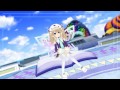 ps vita「超次次元ゲイム ネプテューヌre birth2 sisters generation」 教祖キャラ紹介映像！