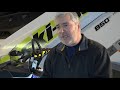 review ski doo 2018 freeride 850 do i like it