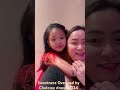 Sweetness Overload with my Mommy by Chelzzey #nov8,2024