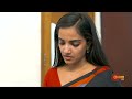 kanyadanam promo 04 sept 2024 surya tv serial