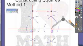 Construct a Square.avi