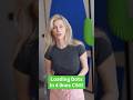 Loading Dots in CSS