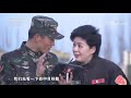 《谁是终极英雄》 特战先锋 陆军第76集团军某特战旅（下集） 20190106 cctv军事