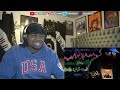 LEGENDS!!! LL COOL J - Praise Him  ft. Nas (REACTION)