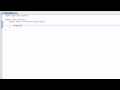 Intro to Java Programming 11 - Logical operators