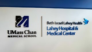 BNEWS Feature: UMass Chan-Lahey Medical Campus Welcomes Inaugural Class