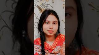 আফসোস তো তোমার করতেই হবে #foryou #duet #love #tiktok #sorts