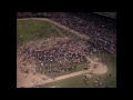 1982 alcs gm5 brewers advance to world series