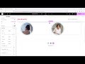 HOVER EFFECTS PRO WORDPRESS PLUGIN TUTORIAL