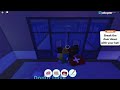 escapa de la escuela zombie 🤮 roblox field trip z escapada z